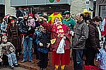 037.jpg