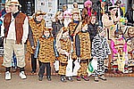 040.jpg