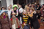 041.jpg