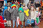 045.jpg