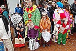 048.jpg