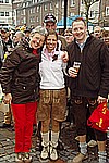 049.jpg