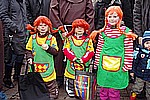 050.jpg