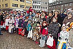 051.jpg