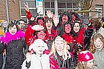 052.jpg