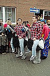 053.jpg