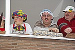054.jpg
