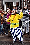 060.jpg