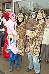 061.jpg