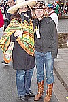 062.jpg