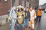 063.jpg