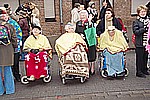 064.jpg