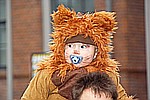 070.jpg