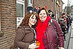 071.jpg
