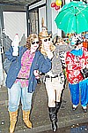 074.jpg