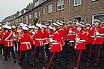 080.jpg