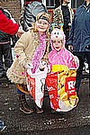 081.jpg