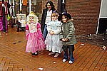082.jpg