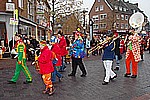 083.jpg