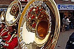 090.jpg