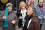 096.jpg