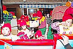 097.jpg