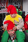 103.jpg