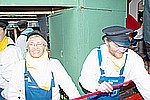 106.jpg