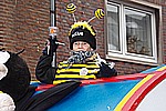107.jpg