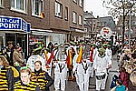 108.jpg
