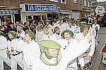 109.jpg