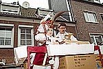 111.jpg