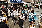 112.jpg