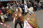 115.jpg