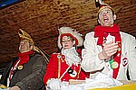 117.jpg