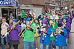 118.jpg