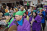 119.jpg