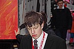 120.jpg