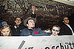 122.jpg