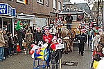 123.jpg