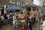 124.jpg
