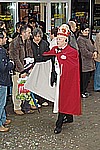 125.jpg