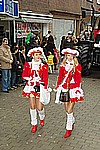 126.jpg