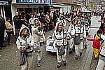 129.jpg