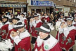 130.jpg