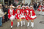 131.jpg