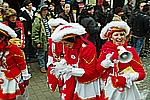 132.jpg