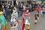 134.jpg