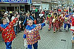 135.jpg