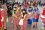 136.jpg